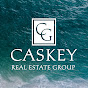 Caskey Real Estate Group