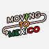 logo Moving To Mexico