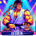 DJILK Street Fighter II TV