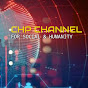 CHP CHANNEL INDONESIA