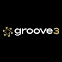 Groove3