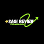 Saqi Review