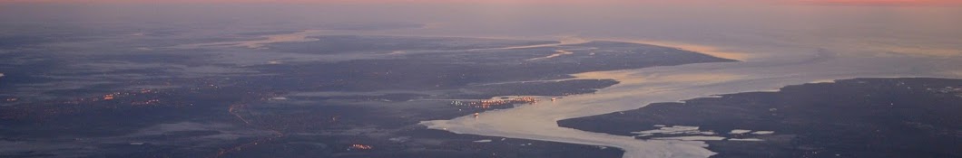 Lower Thames Crossing