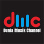 Dunia Musik Channel