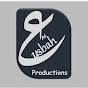 Al Usbah Production