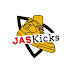 Jaskicks 