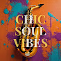 CHIC SOUL VIBES