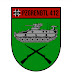 logo Panzergrenadierbataillon 412