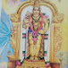  SRI SHANMUGAR ASTRO puthan V.sivasubramanian