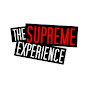 The Supreme Experience