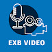 EXB_VIDEO 