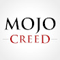 MojoCreed