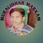 Muralidhar Markam 143