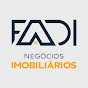 FADI NEGÓCIOS IMOBILIÁRIOS 