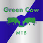 Green Cow MTB