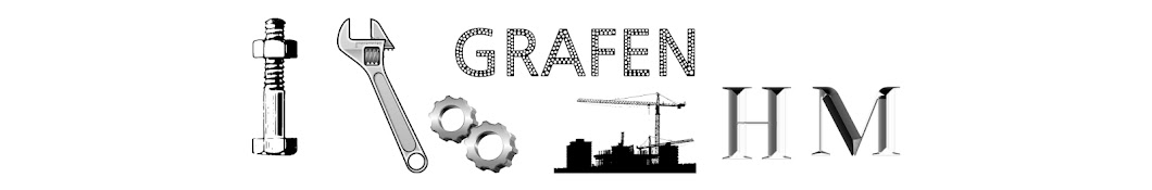 GRAFEN