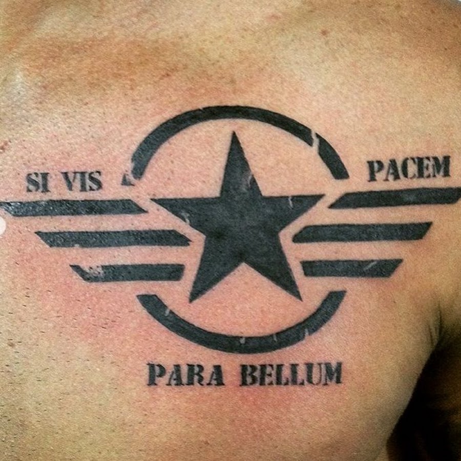 Si vis pacem para. Si vis Pacem para Bellum Татуировка. Si vis Pacem Parabellum тату. Vis Pacem para Bellum тату. Si vis Pacem para Bellum тату на спину.