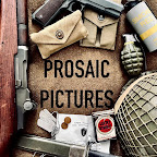 Prosaic Pictures