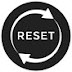 Hard Reset Smartphone