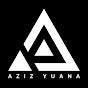 Aziz Yuana