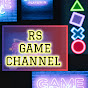 RS_Game_Channel