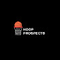 Hoop Prospects
