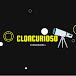 ClonCurioso