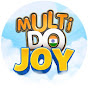 Multi DO Joy Hindi