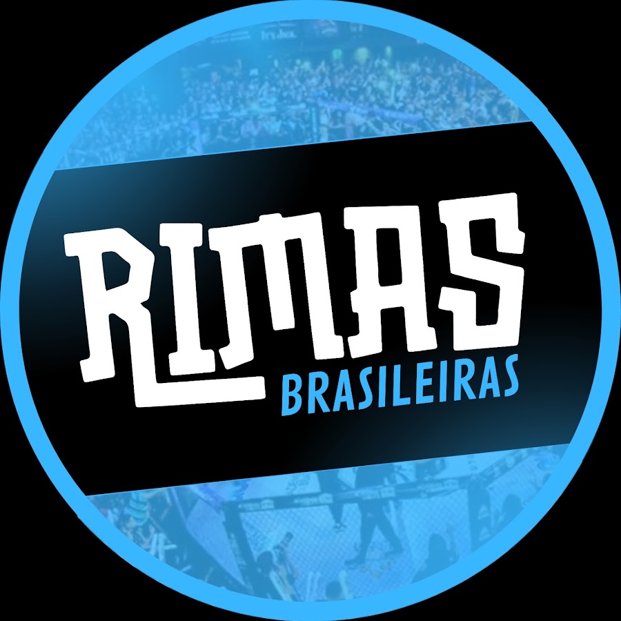 Rimas Brasileiras