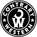 CONTRARY WESTERN