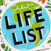 Life List