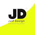 Just Design