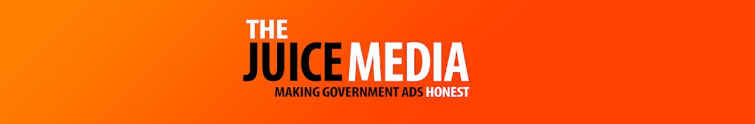 thejuicemedia Banner