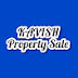 Kavish Property sale