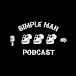 Simple Man Podcast