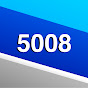 5008 Creations