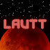 Lautt