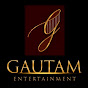 Gautam Entertainment