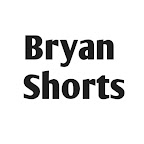 Bryan Shorts