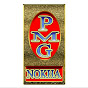 PMG NOKHA