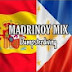logo Madrinoy Mix