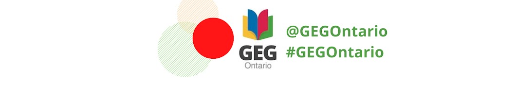 GEG Ontario