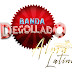 Banda Degollado - Mariachi Alma Latina