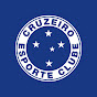 CRUZEIRO NEWS OFICIAL