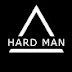 HARD MAN