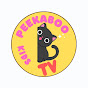 Peekaboo Tv