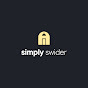 Simply Swider