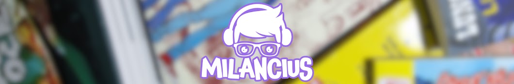 milancius