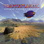 Transatlantic - Topic