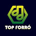 logo TOP FORRÓ